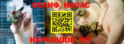 Альфа ПВП Аша