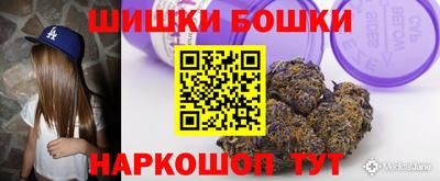 Альфа ПВП Аша