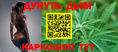Альфа ПВП Аша